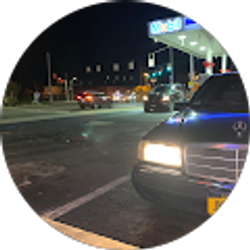 Profile photo of Jonathan Gomez