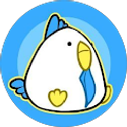 Profile photo of Hugo Hernandez