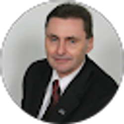 Profile photo of Jaroslaw Kaszuba