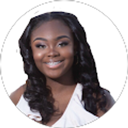 Profile photo of BriaTha Mua