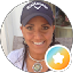 Profile photo of Tiffany Roberts