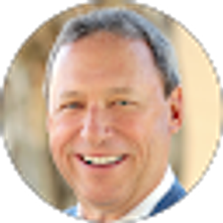 Profile photo of Mark Schoettler