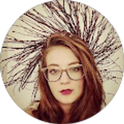 Profile photo of Helen Roundhill