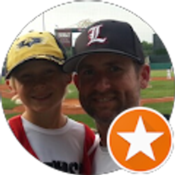 Profile photo of Brad Wellman