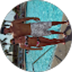 Profile photo of Jade Michael