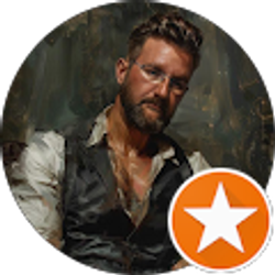 Profile photo of Shawn Farmer