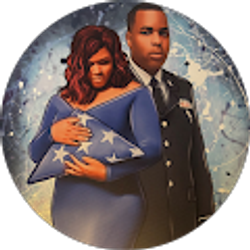 Profile photo of Nashina Anderson