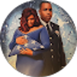 Profile photo of Nashina Anderson