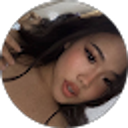 Profile photo of Amy Vue