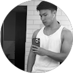 Profile photo of Felipe Yukio Higuti