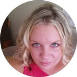 Profile photo of Blake Ashworth