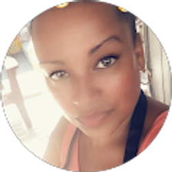 Profile photo of J F