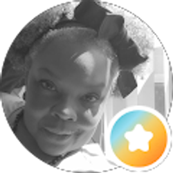 Profile photo of Dana A Dudley (Auntie Dana)