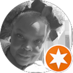 Profile photo of Dana A Dudley (Auntie Dana)