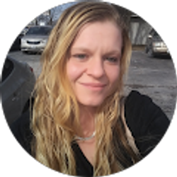 Profile photo of Emily Dodgson