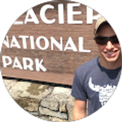 Profile photo of Christopher Cox