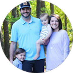 Profile photo of Jonathon Duke