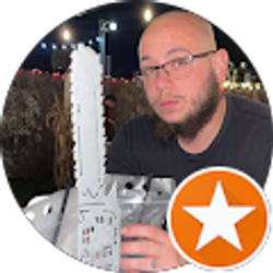 Profile photo of Jacob Lindquist Francisco