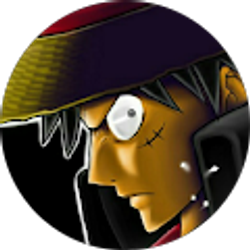 Profile photo of Game Reaper -_-