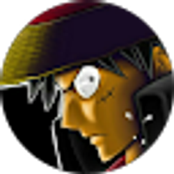 Profile photo of Game Reaper -_-