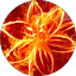 Profile photo of Terrie Hitesman