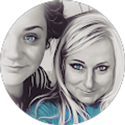 Profile photo of Glitterbug Sparkles