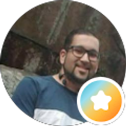 Profile photo of Mark Sellman
