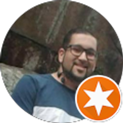 Profile photo of Mark Sellman