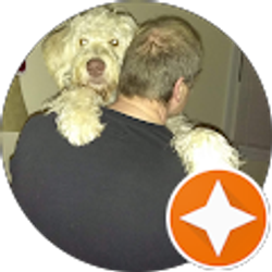 Profile photo of joseph phipps