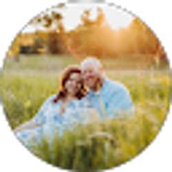 Profile photo of Brian Viessman