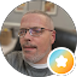 Profile photo of Dave