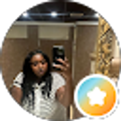 Profile photo of Alex Love
