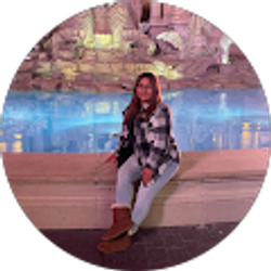 Profile photo of Johana Arenales