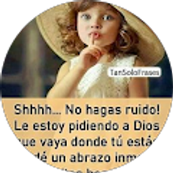 Profile photo of Annabel Ramon