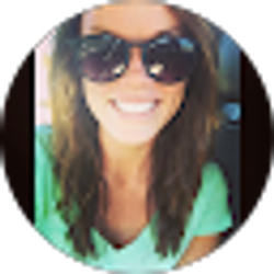 Profile photo of Alyshia Benedict