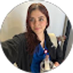 Profile photo of grazya Contreras