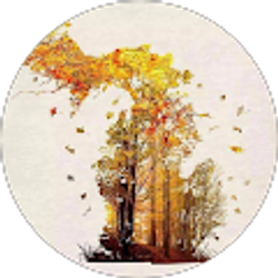 Profile photo of Mindy Raby