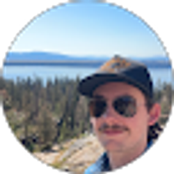 Profile photo of Brendan Kassler