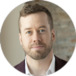 Profile photo of Doug Anderson