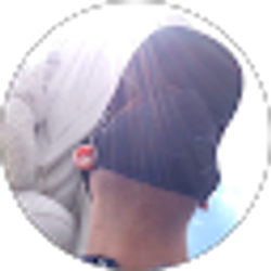 Profile photo of Yoendris Reyes