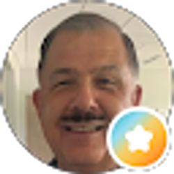 Profile photo of Tracy Parris