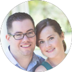 Profile photo of Mike Thornburg