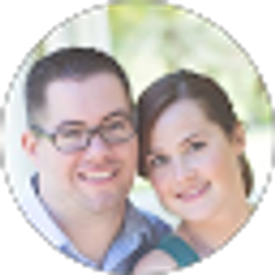 Profile photo of Mike Thornburg