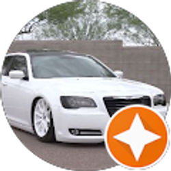 Profile photo of Mark R Hicklin