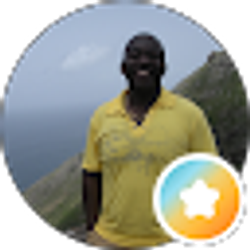 Profile photo of Kinyali Muia