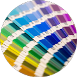 Profile photo of Printunltd