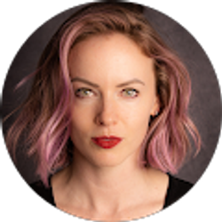 Profile photo of Dadre