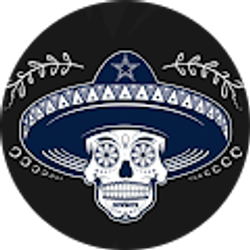 Profile photo of Juan Garcia