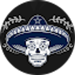 Profile photo of Juan Garcia