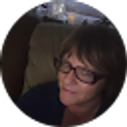 Profile photo of Nicolle Kaniewski